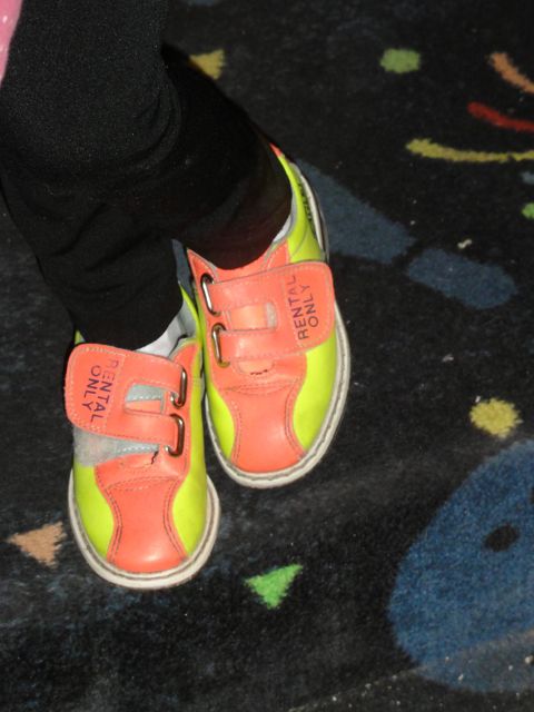 122711_BowlingShoes.jpg