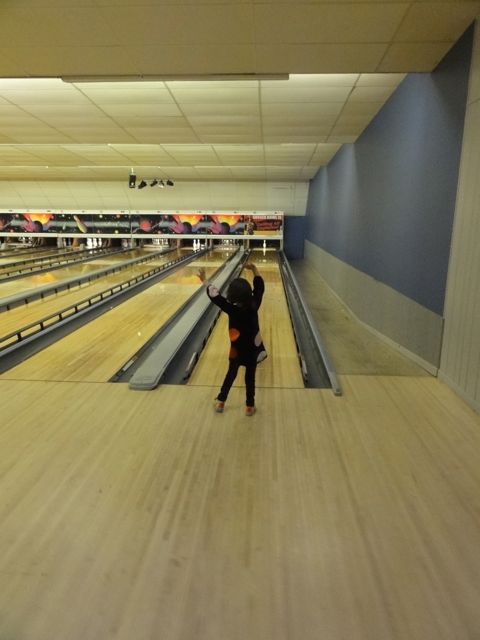 122711_BowlingTriumph.jpg