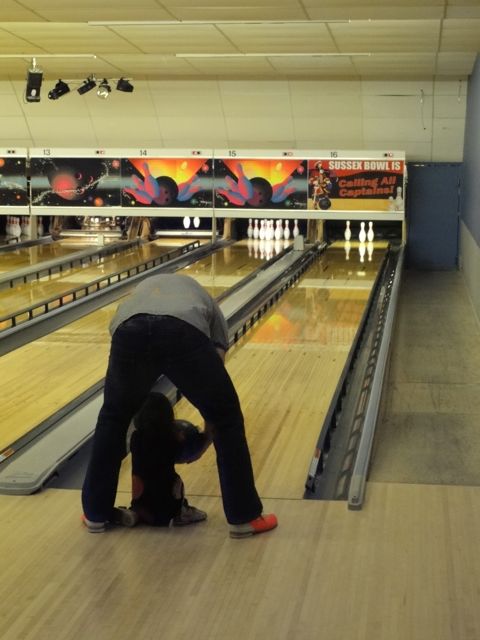 122711_BowlingZ.jpg