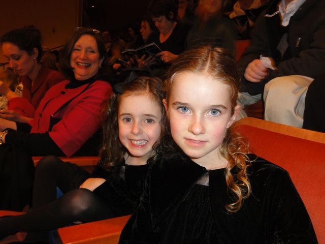 122312_Nutcracker.jpg