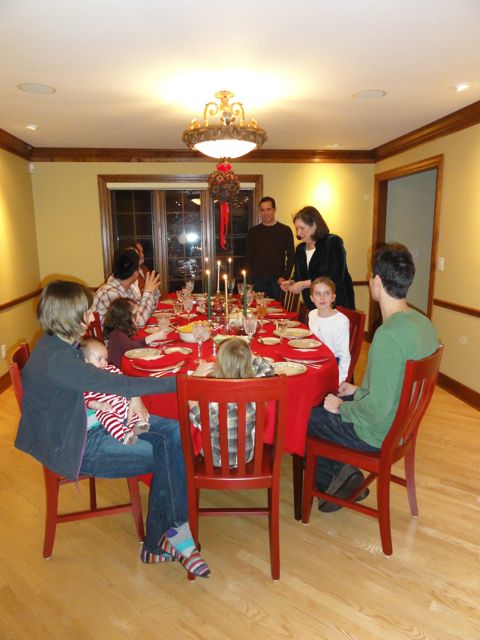 122512_XmasDinner.jpg