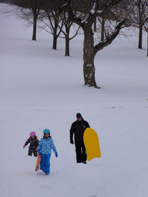 122612_3Sled.jpg