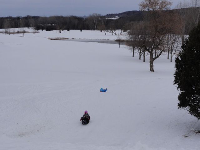 122612_Sledding.jpg