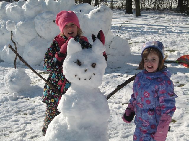 122910_SnowGirls.jpg